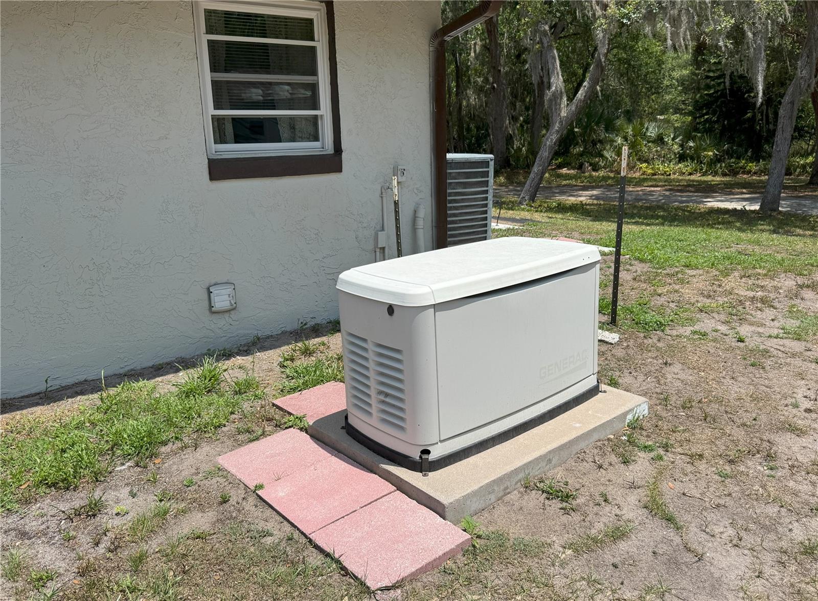 486 S US HIGHWAY 1 #486 & 470, OAK HILL, FL, 32759