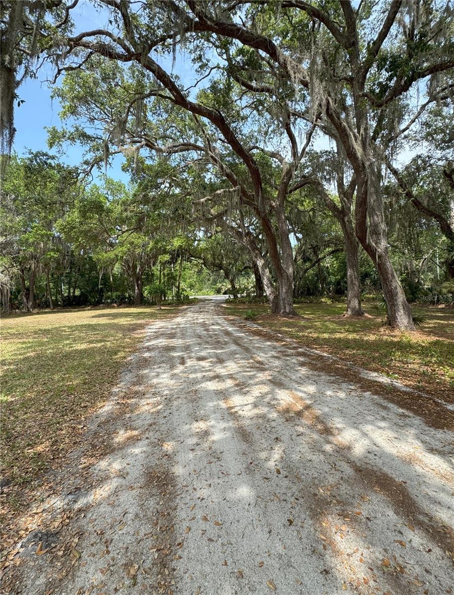 486 S US HIGHWAY 1 #486 & 470, OAK HILL, FL, 32759