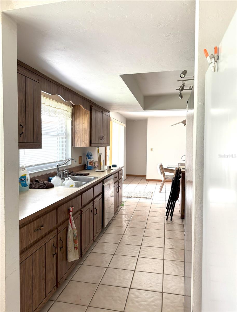 486 S US HIGHWAY 1 #486 & 470, OAK HILL, FL, 32759