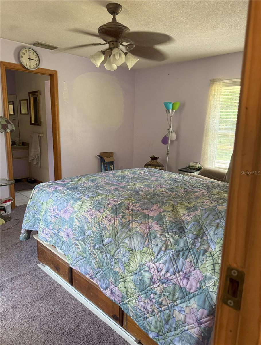 486 S US HIGHWAY 1 #486 & 470, OAK HILL, FL, 32759