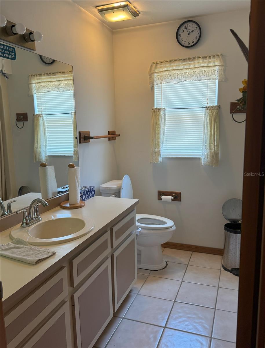 486 S US HIGHWAY 1 #486 & 470, OAK HILL, FL, 32759