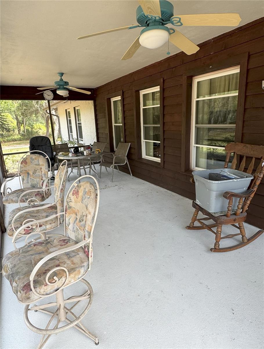 486 S US HIGHWAY 1 #486 & 470, OAK HILL, FL, 32759