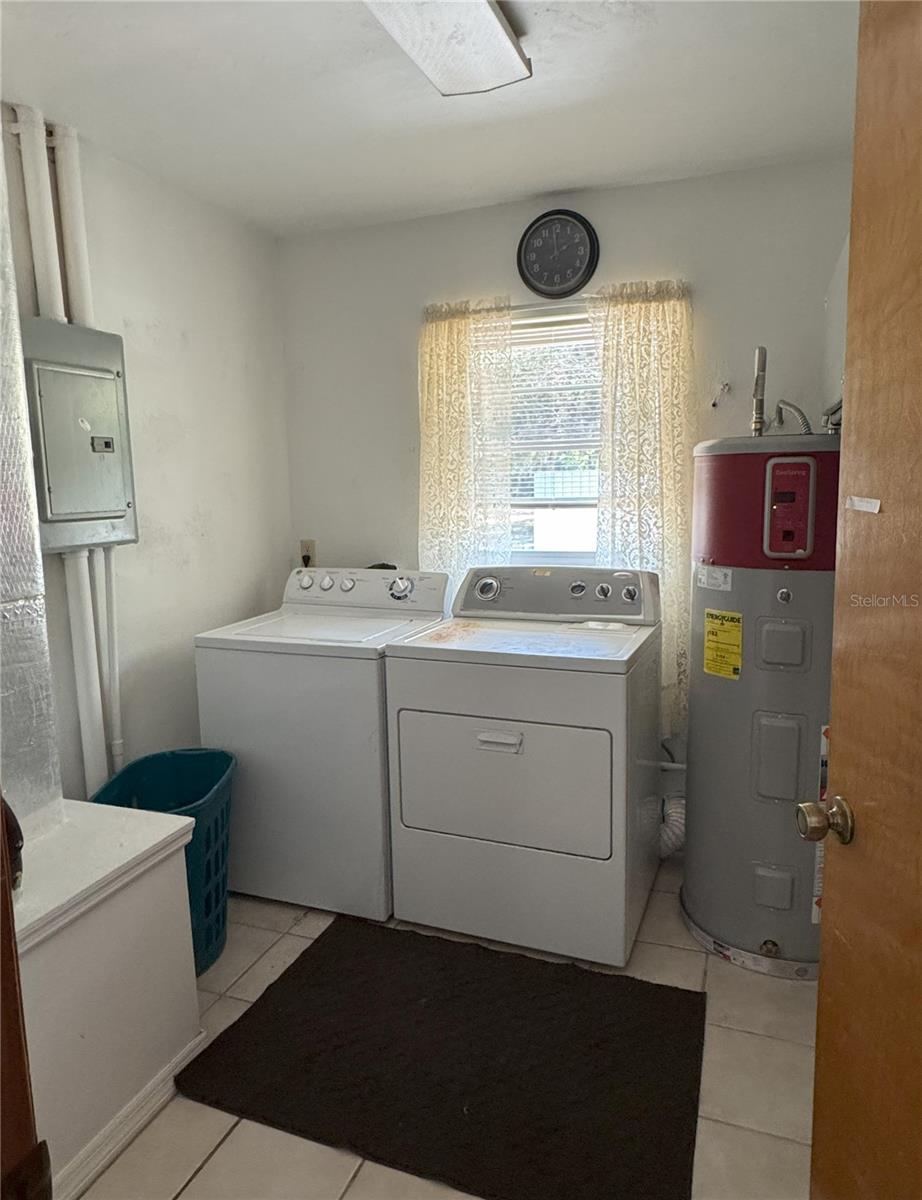 486 S US HIGHWAY 1 #486 & 470, OAK HILL, FL, 32759