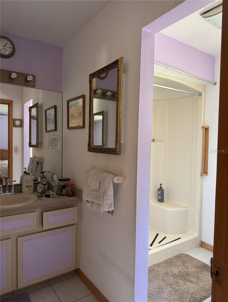 486 S US HIGHWAY 1 #486 & 470, OAK HILL, FL, 32759