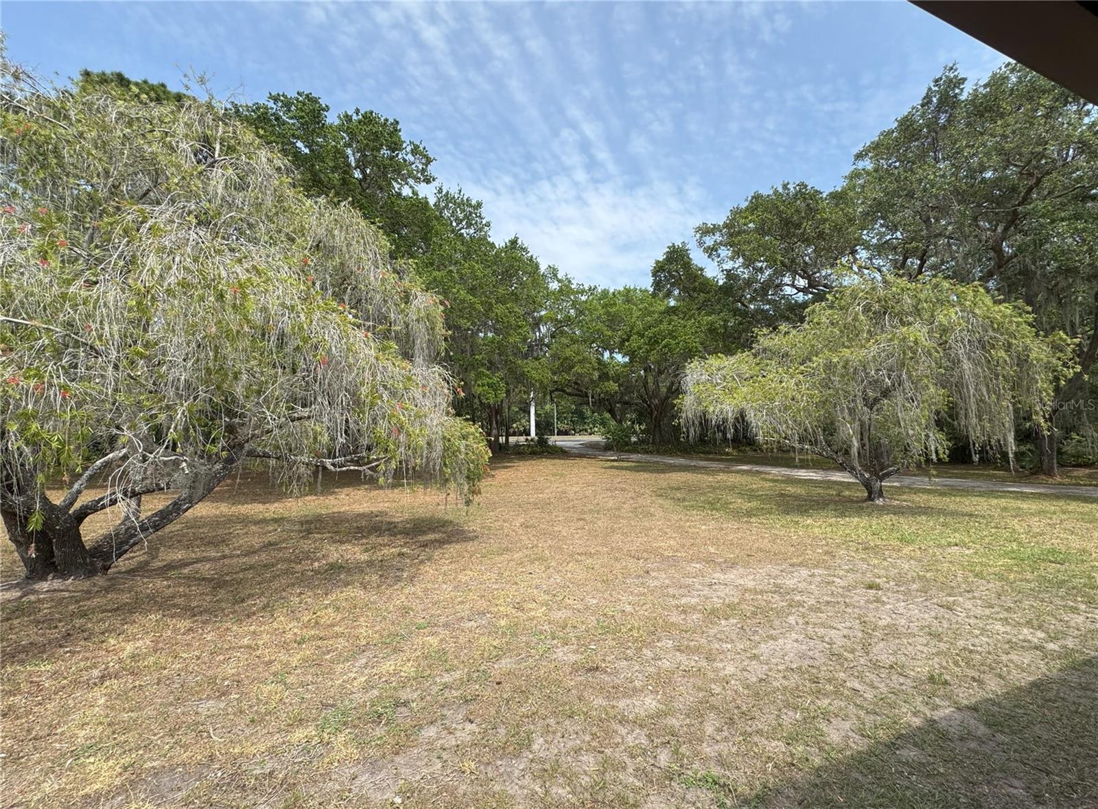 486 S US HIGHWAY 1 #486 & 470, OAK HILL, FL, 32759