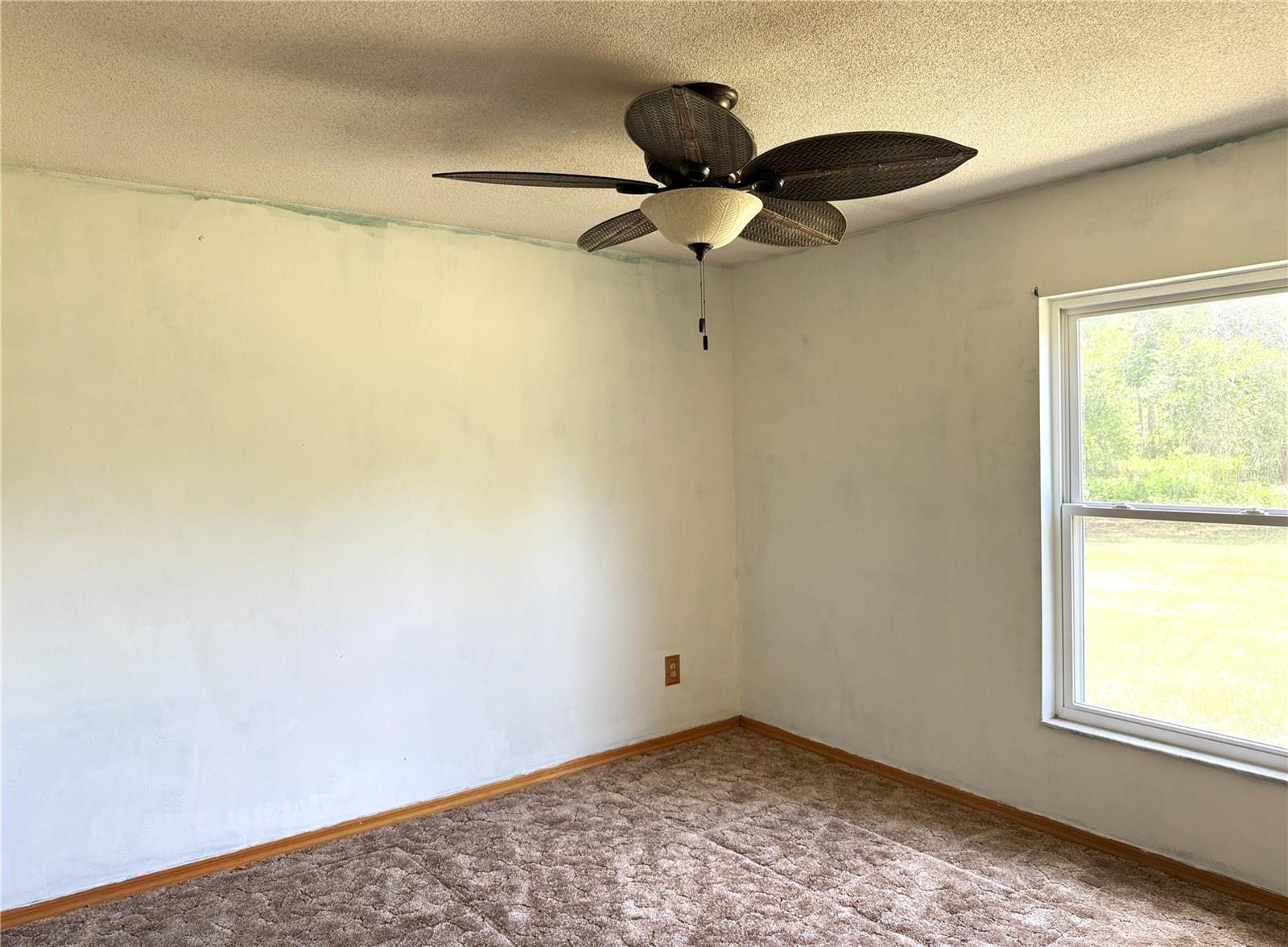 486 S US HIGHWAY 1 #486 & 470, OAK HILL, FL, 32759