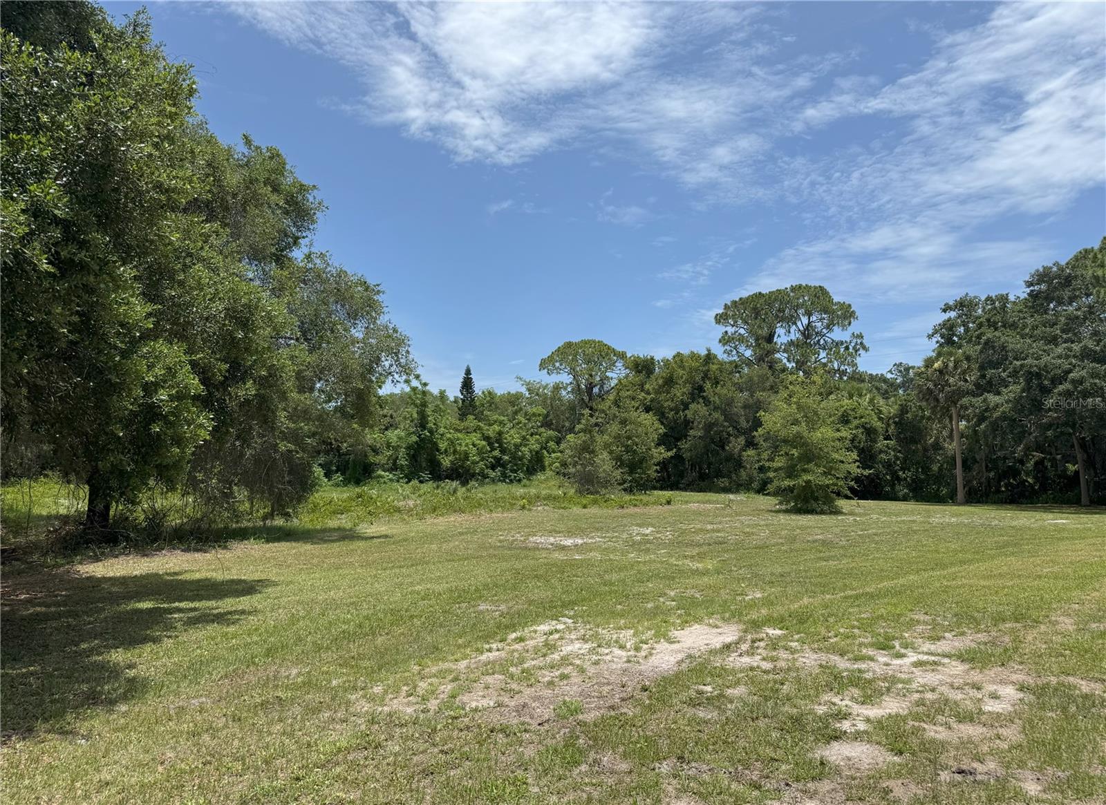 486 S US HIGHWAY 1 #486 & 470, OAK HILL, FL, 32759