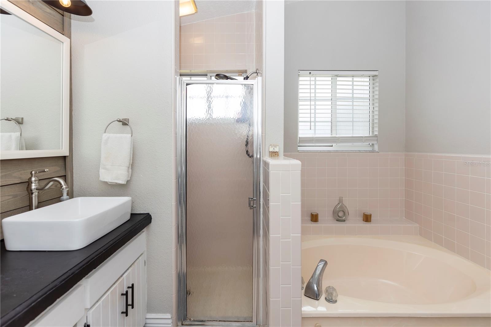 20 MONROE AVE, DEBARY, FL, 32713