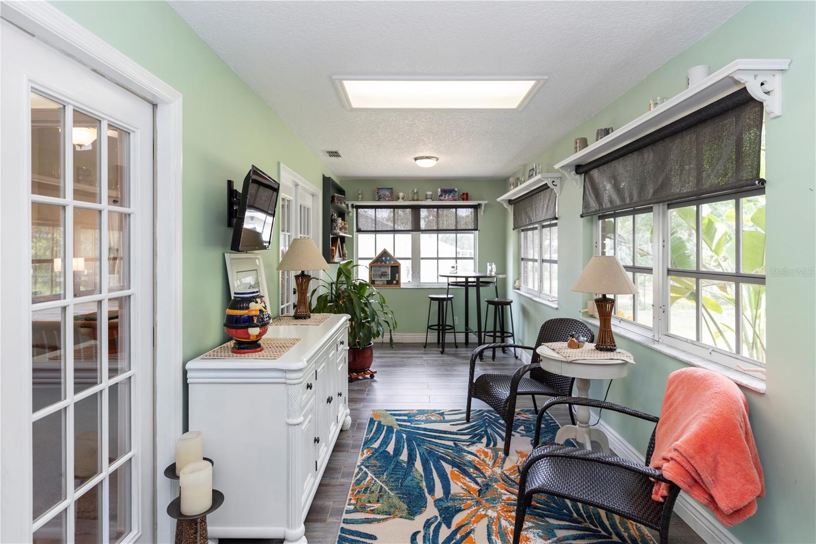 20 MONROE AVE, DEBARY, FL, 32713