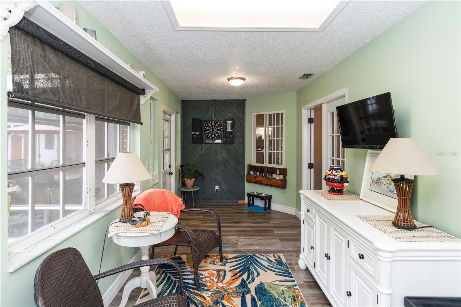 20 MONROE AVE, DEBARY, FL, 32713