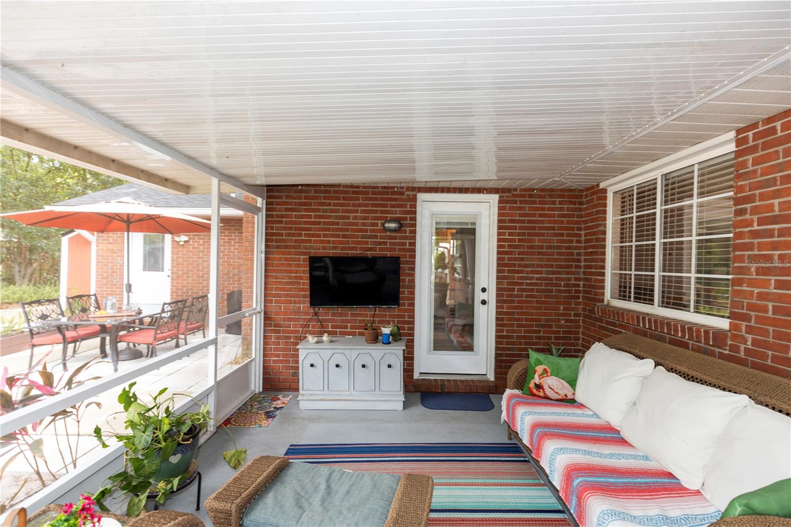 20 MONROE AVE, DEBARY, FL, 32713