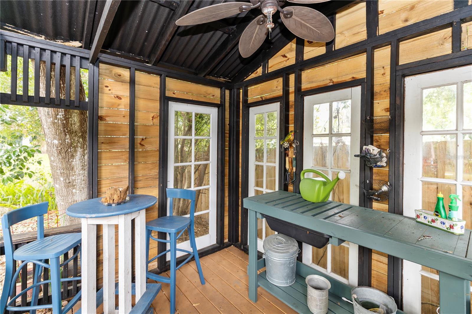 20 MONROE AVE, DEBARY, FL, 32713