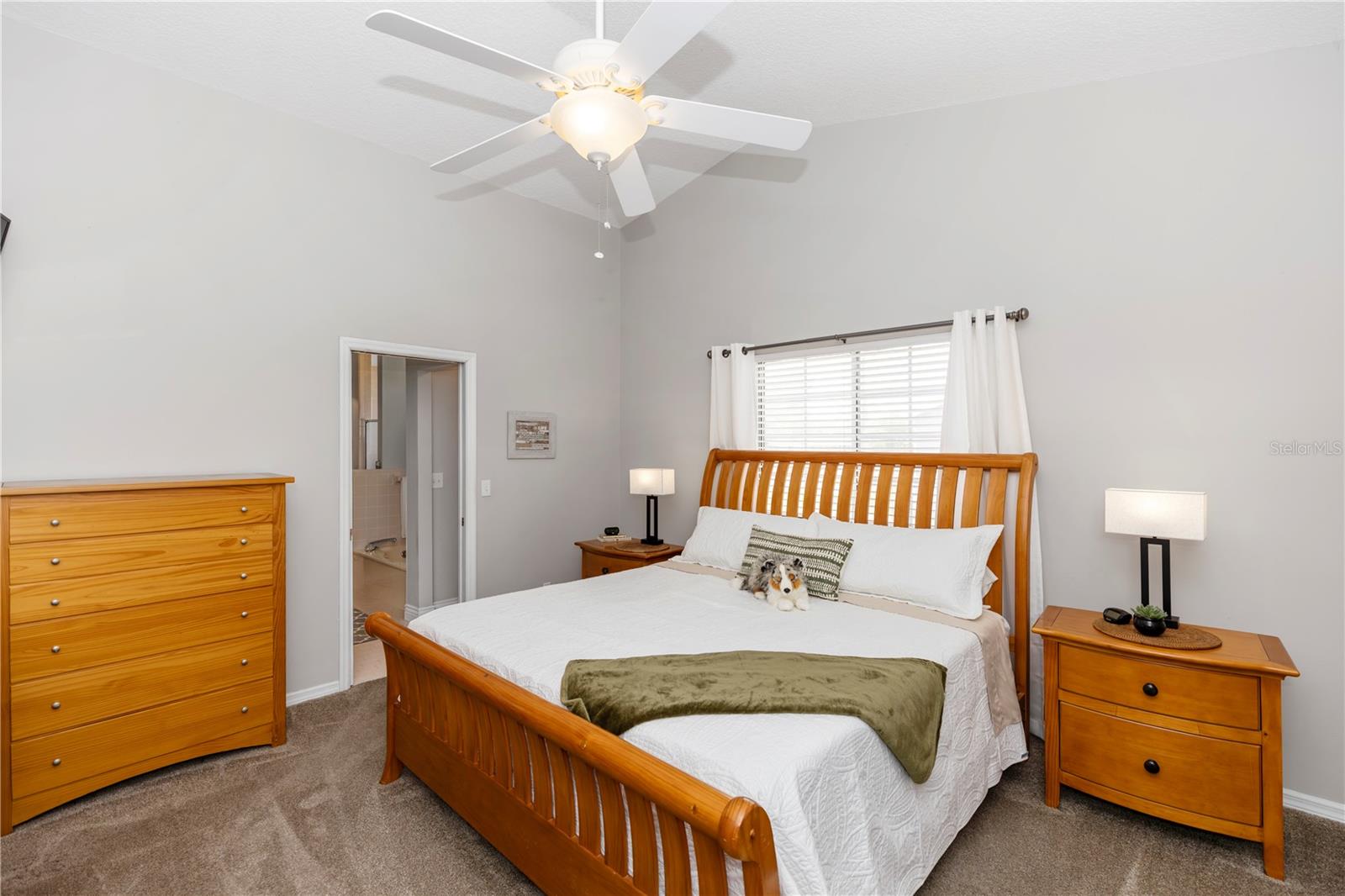 20 MONROE AVE, DEBARY, FL, 32713