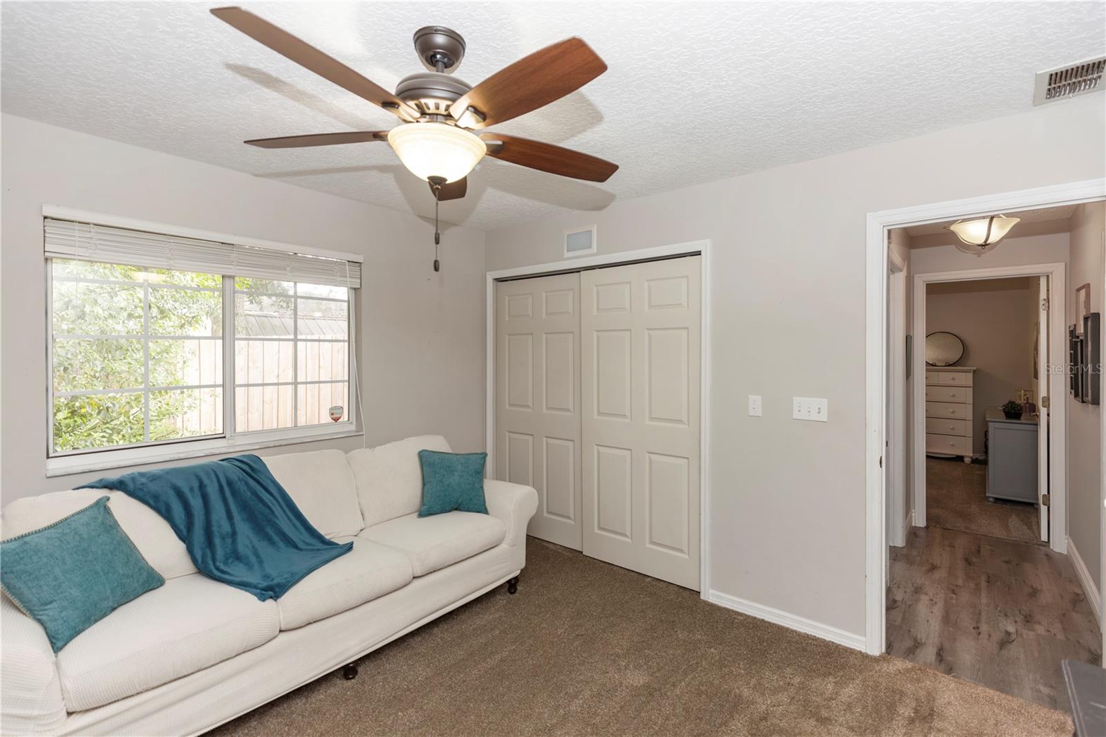 20 MONROE AVE, DEBARY, FL, 32713