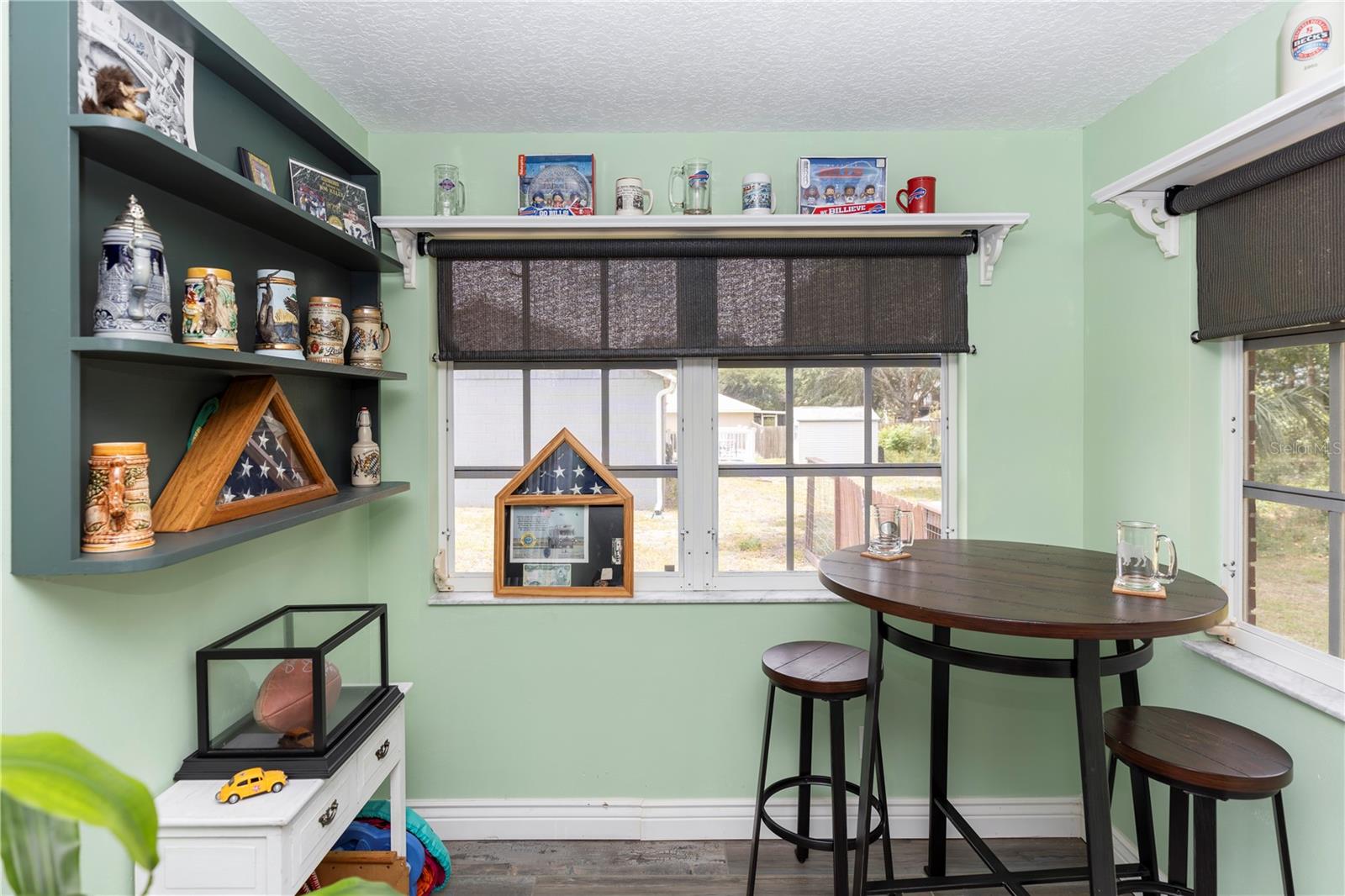 20 MONROE AVE, DEBARY, FL, 32713