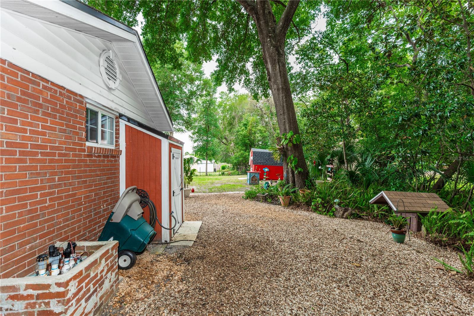 20 MONROE AVE, DEBARY, FL, 32713