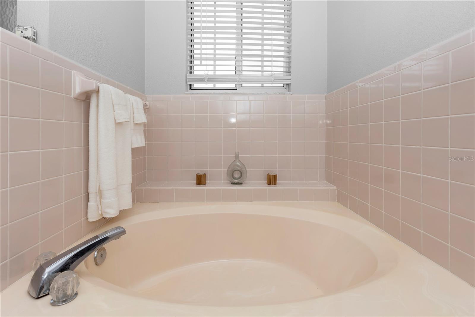 20 MONROE AVE, DEBARY, FL, 32713