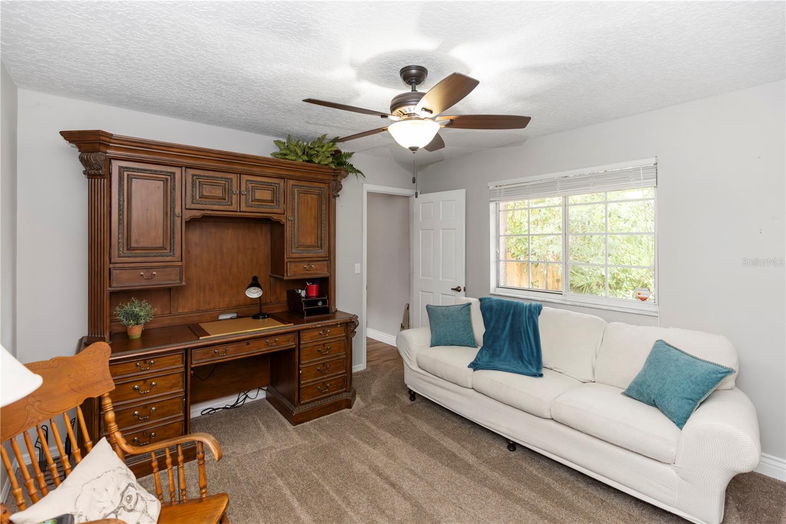 20 MONROE AVE, DEBARY, FL, 32713