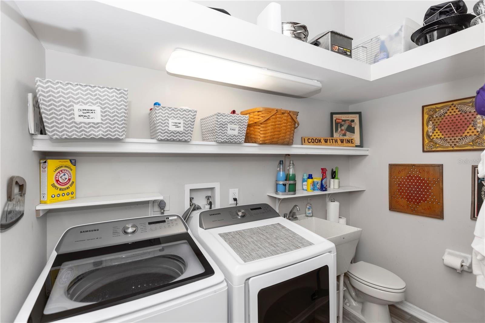 20 MONROE AVE, DEBARY, FL, 32713