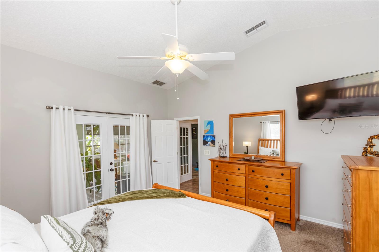 20 MONROE AVE, DEBARY, FL, 32713