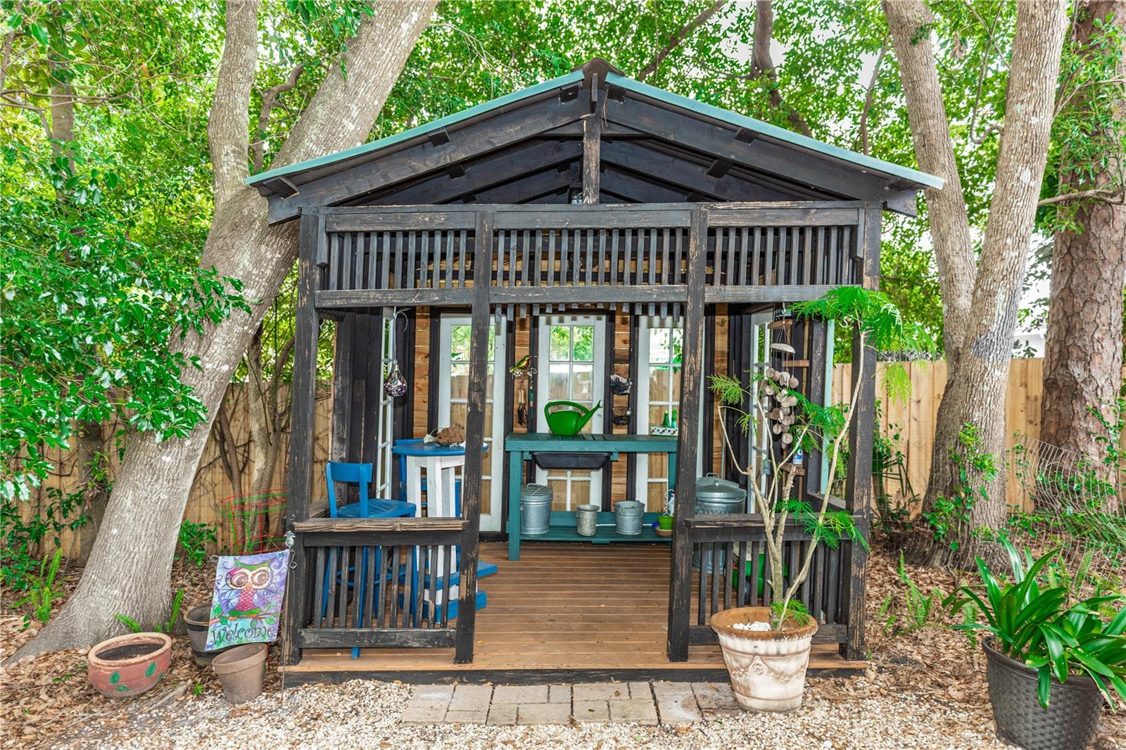 20 MONROE AVE, DEBARY, FL, 32713