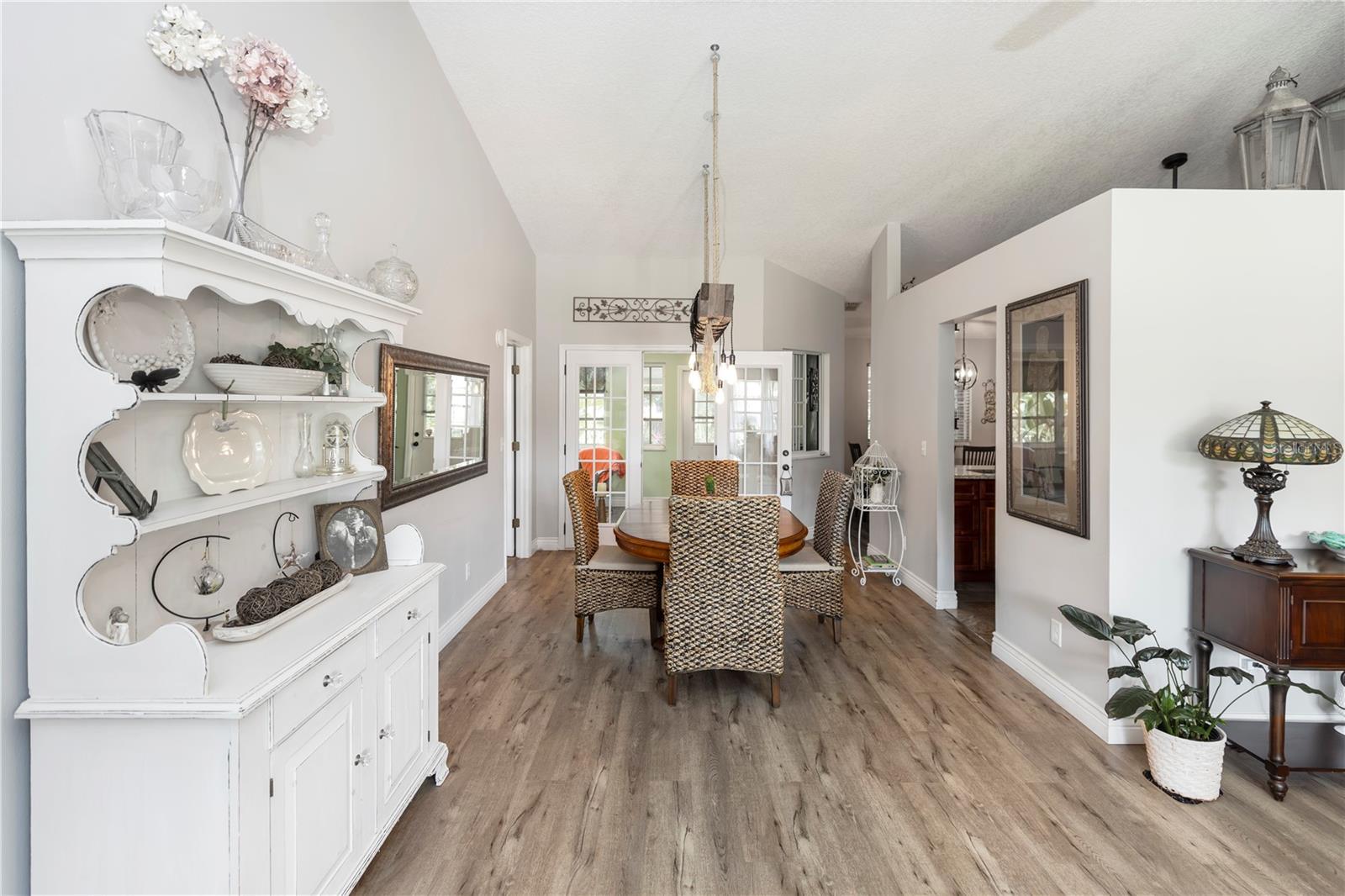 20 MONROE AVE, DEBARY, FL, 32713