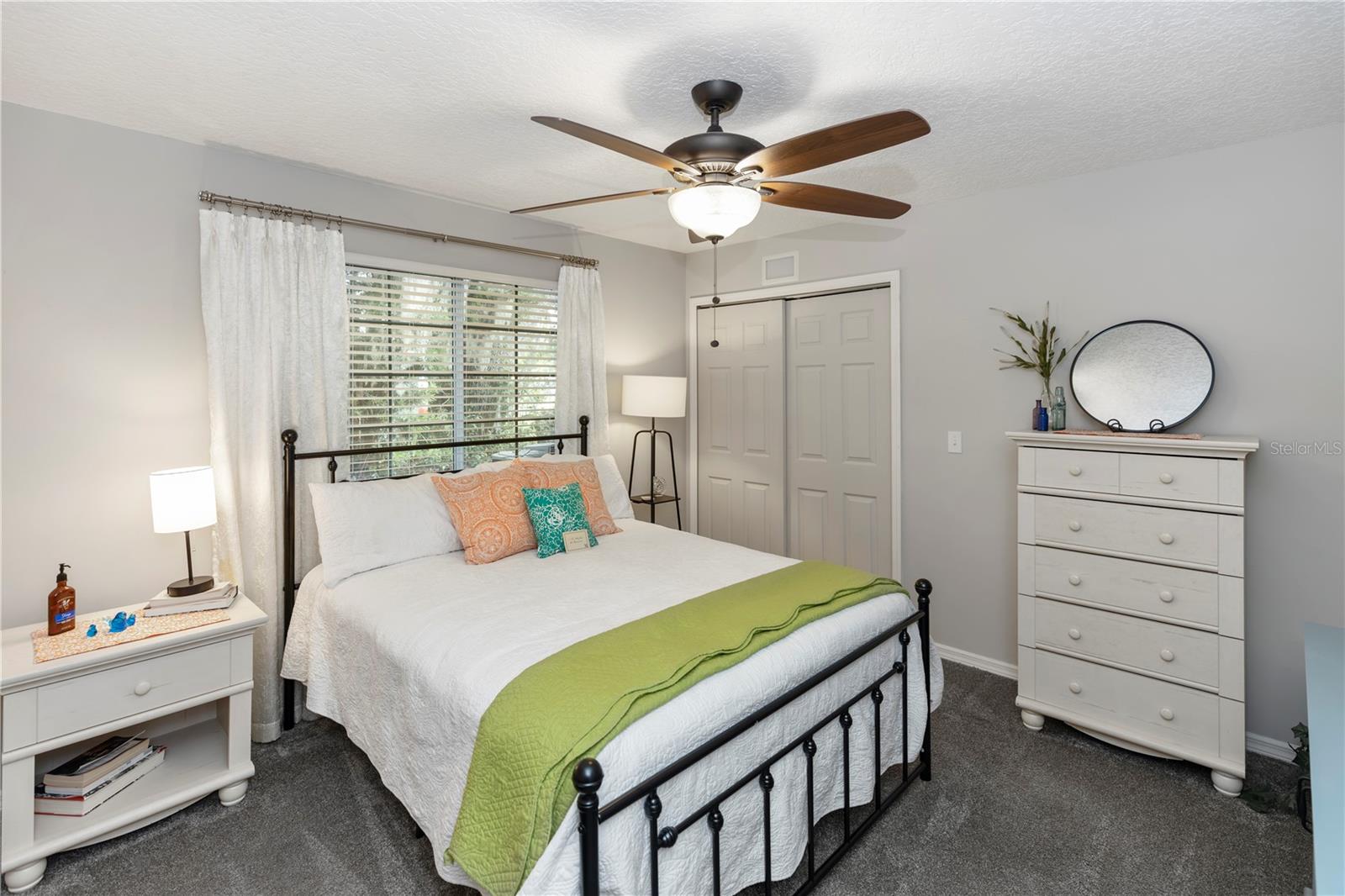 20 MONROE AVE, DEBARY, FL, 32713