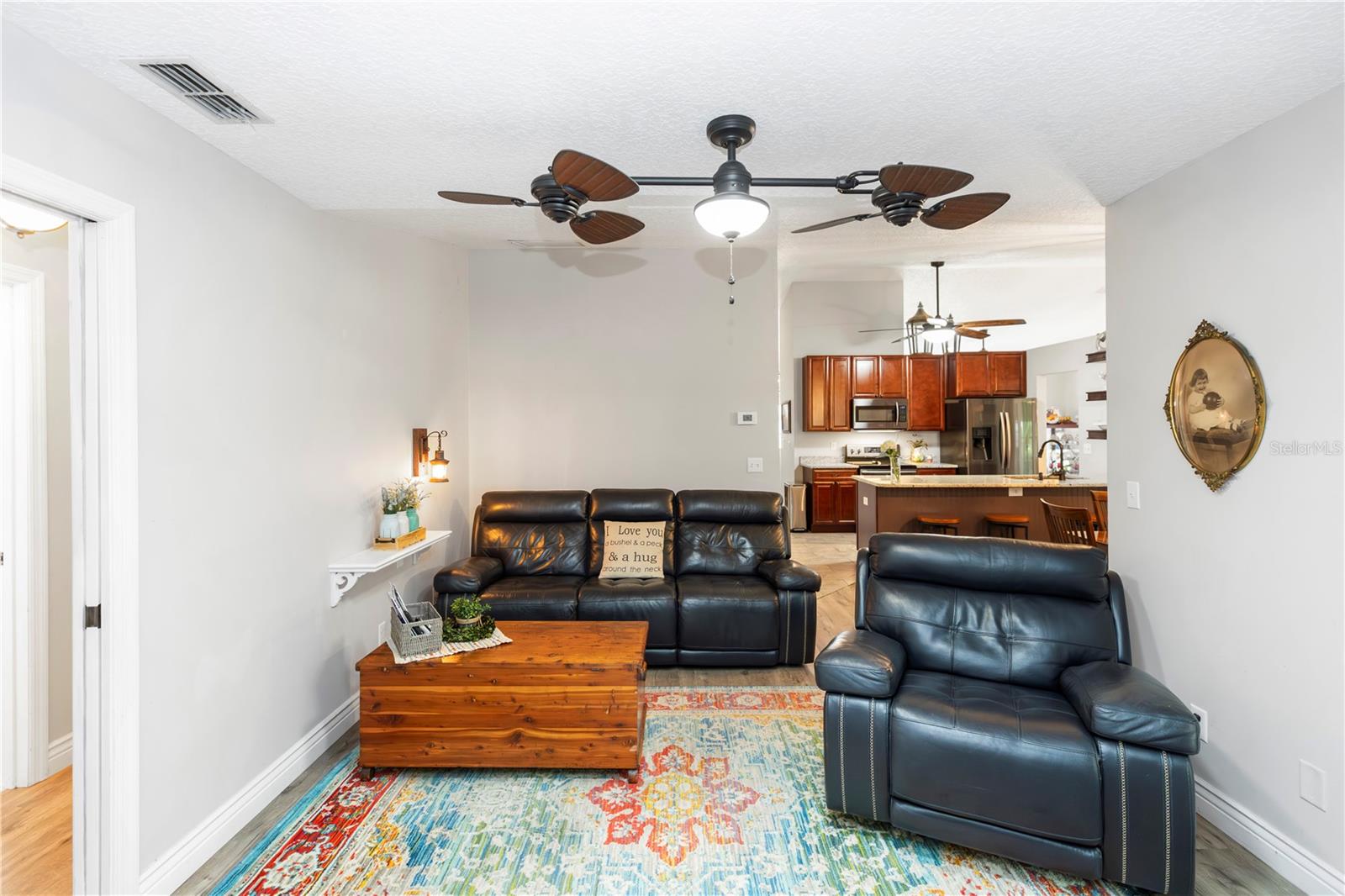 20 MONROE AVE, DEBARY, FL, 32713