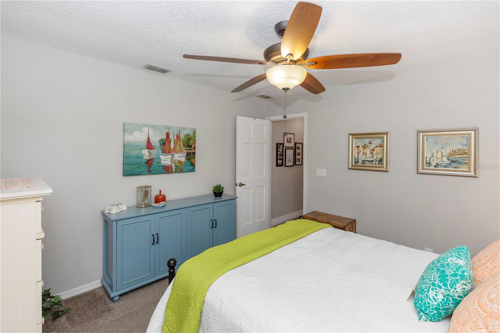 20 MONROE AVE, DEBARY, FL, 32713