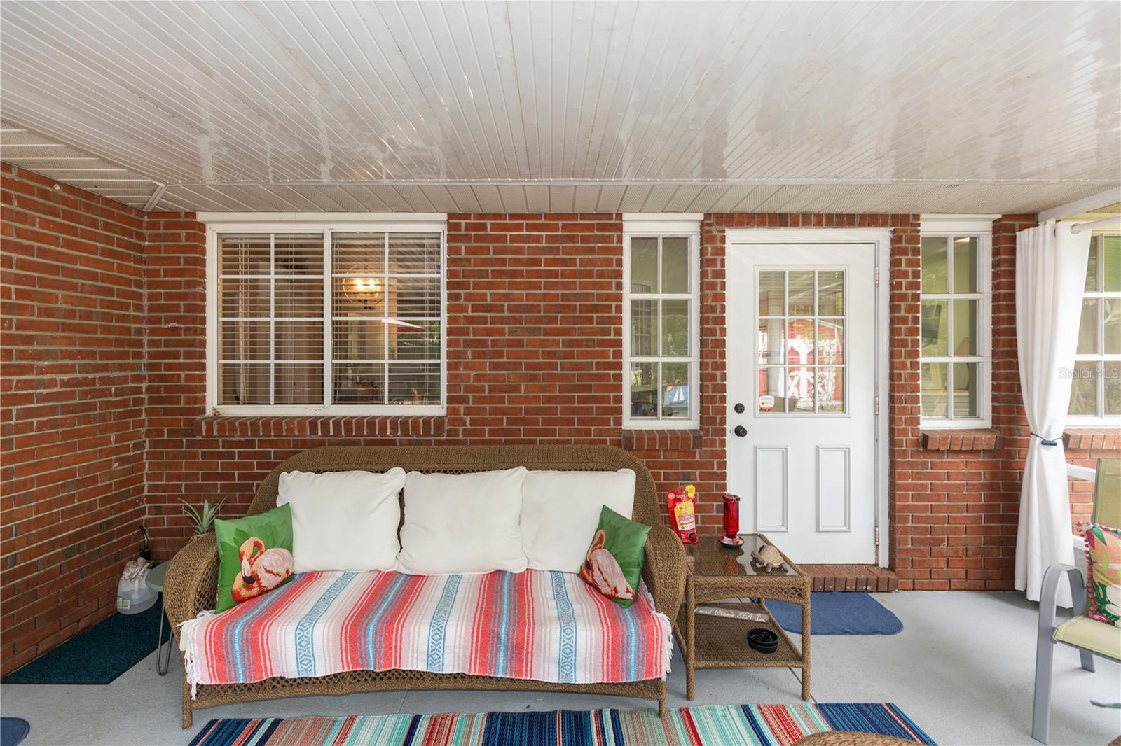 20 MONROE AVE, DEBARY, FL, 32713