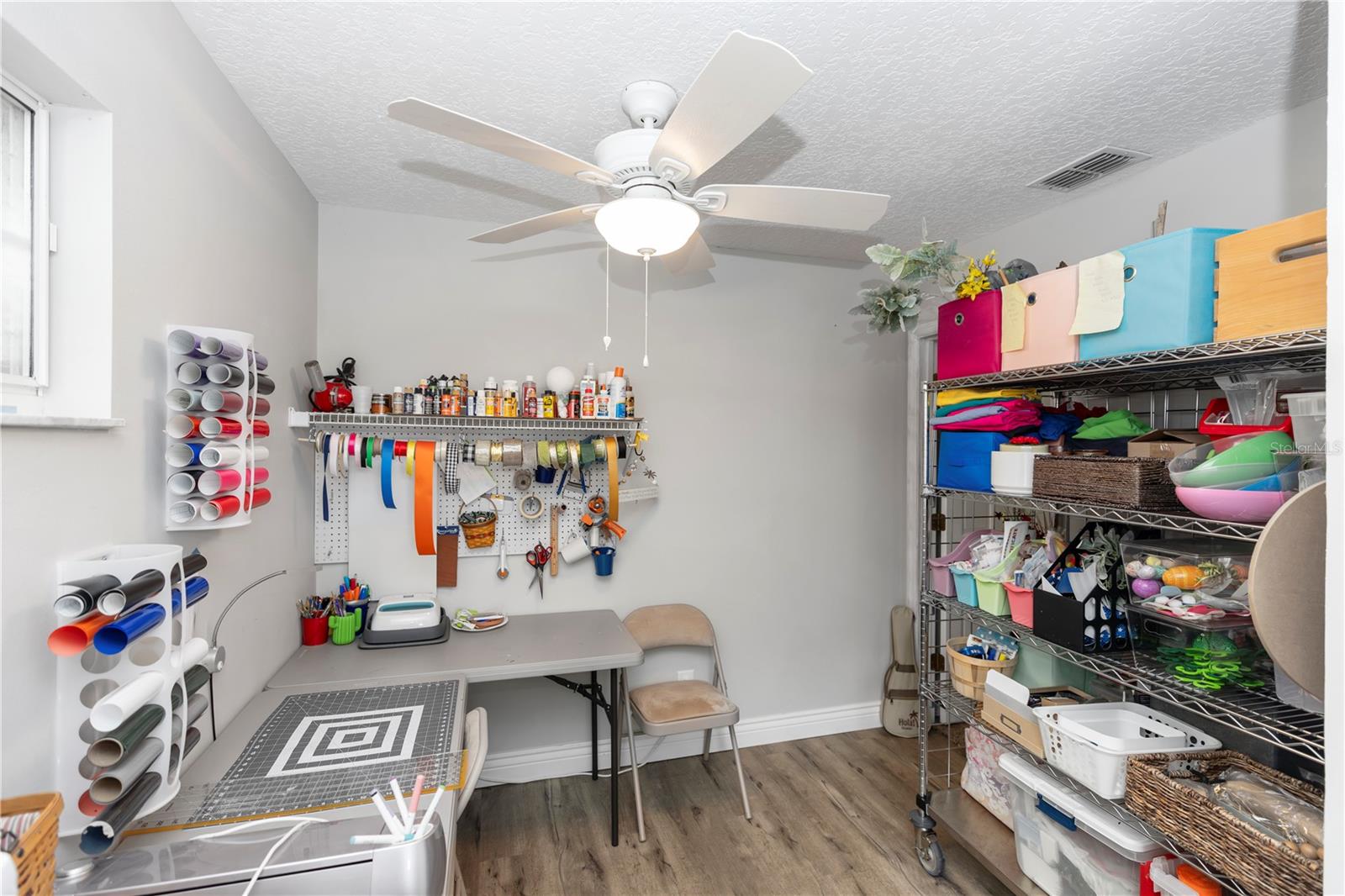 20 MONROE AVE, DEBARY, FL, 32713