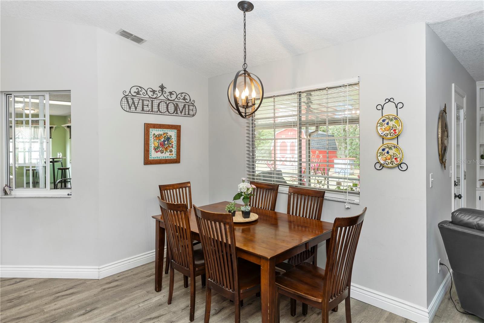 20 MONROE AVE, DEBARY, FL, 32713