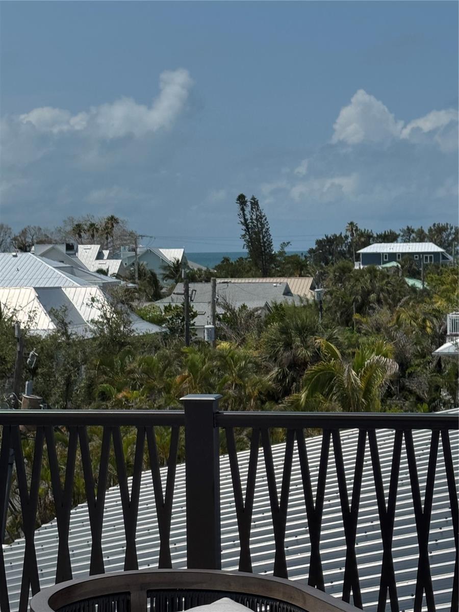 307 MAGNOLIA AVE, ANNA MARIA, FL, 34216