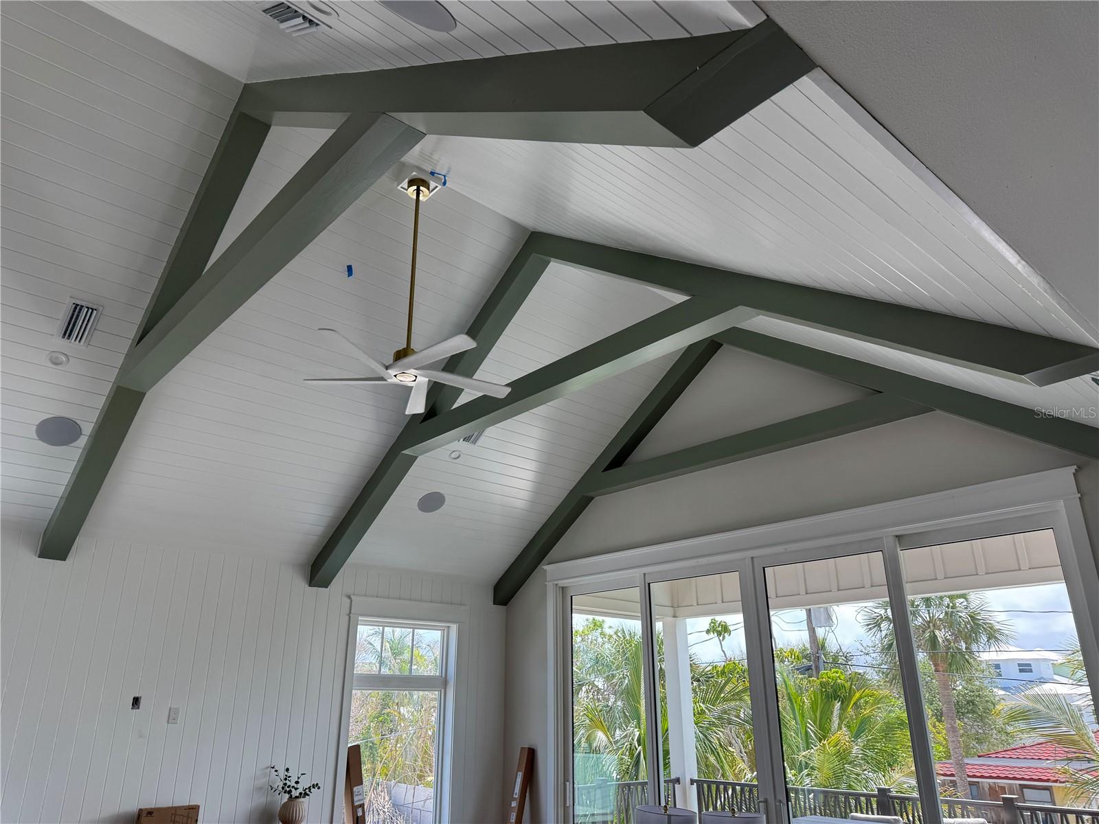 307 MAGNOLIA AVE, ANNA MARIA, FL, 34216