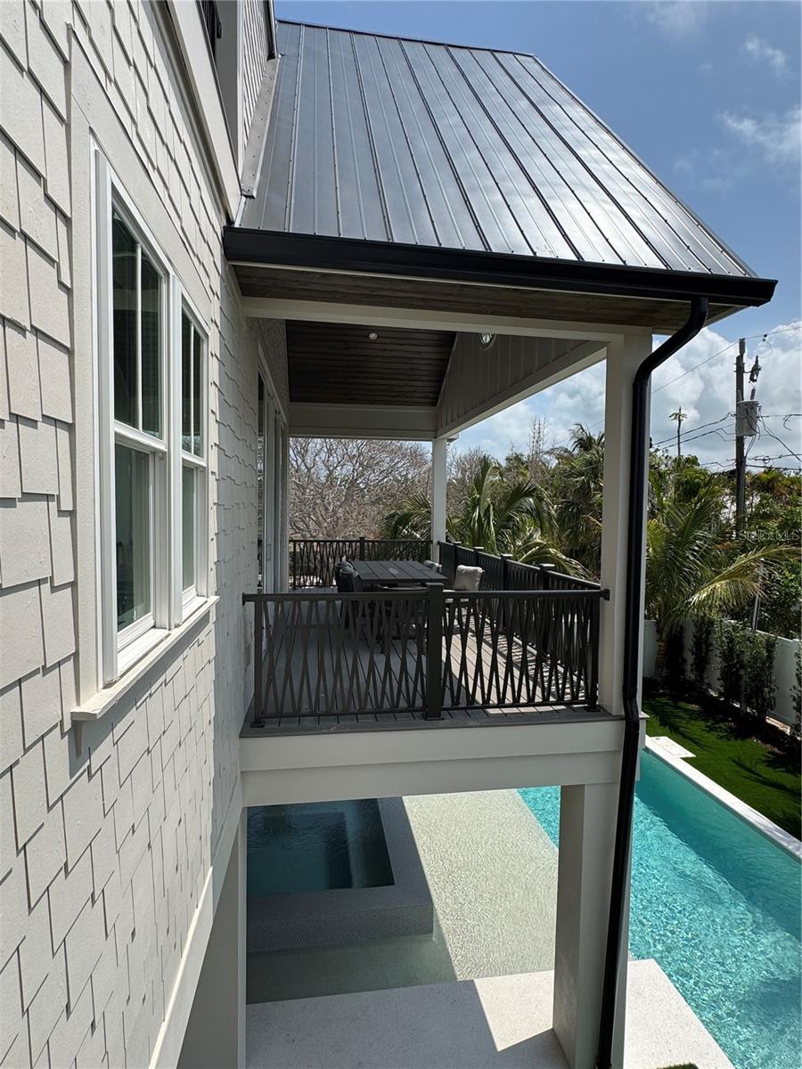 307 MAGNOLIA AVE, ANNA MARIA, FL, 34216