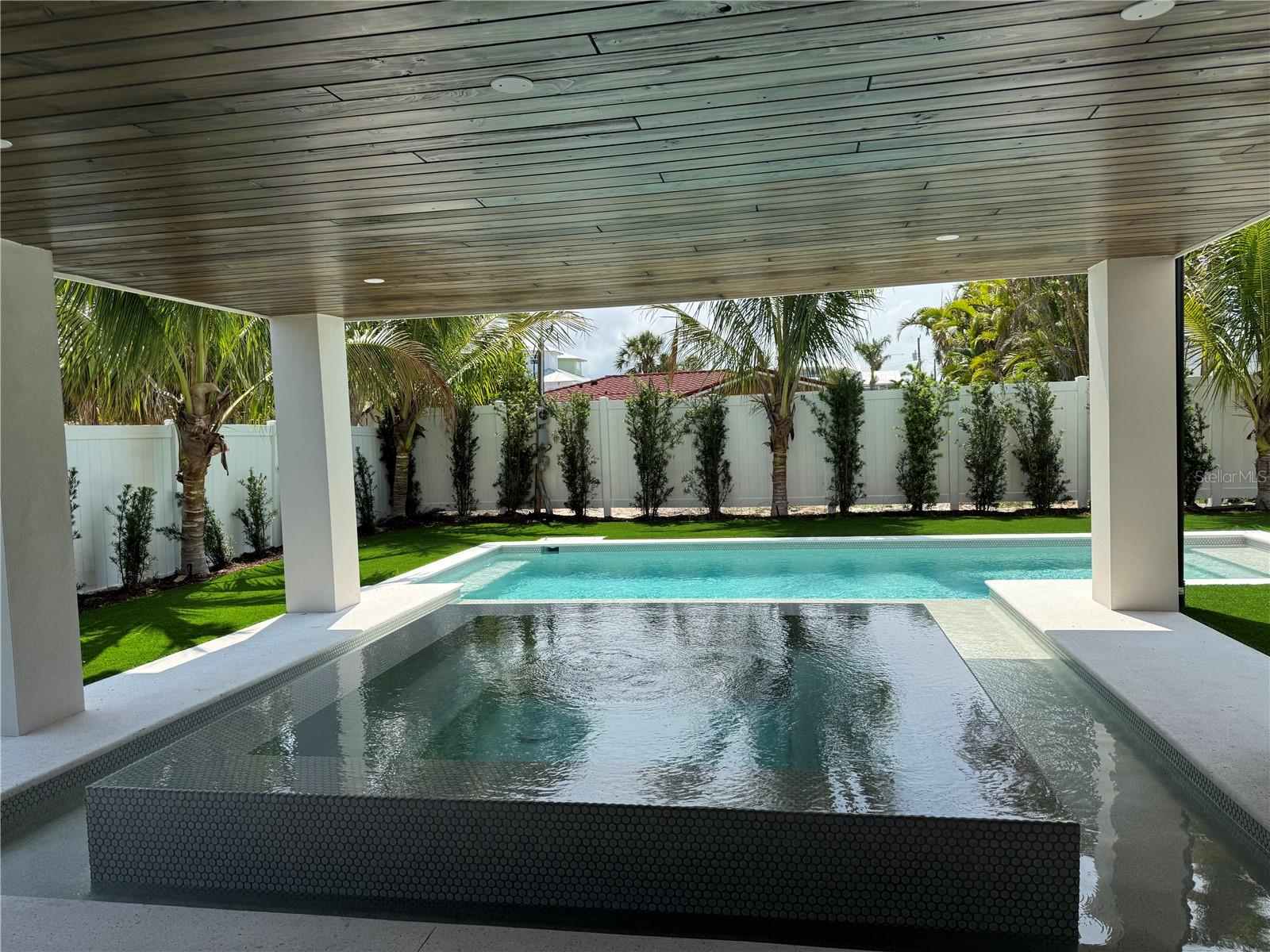 307 MAGNOLIA AVE, ANNA MARIA, FL, 34216