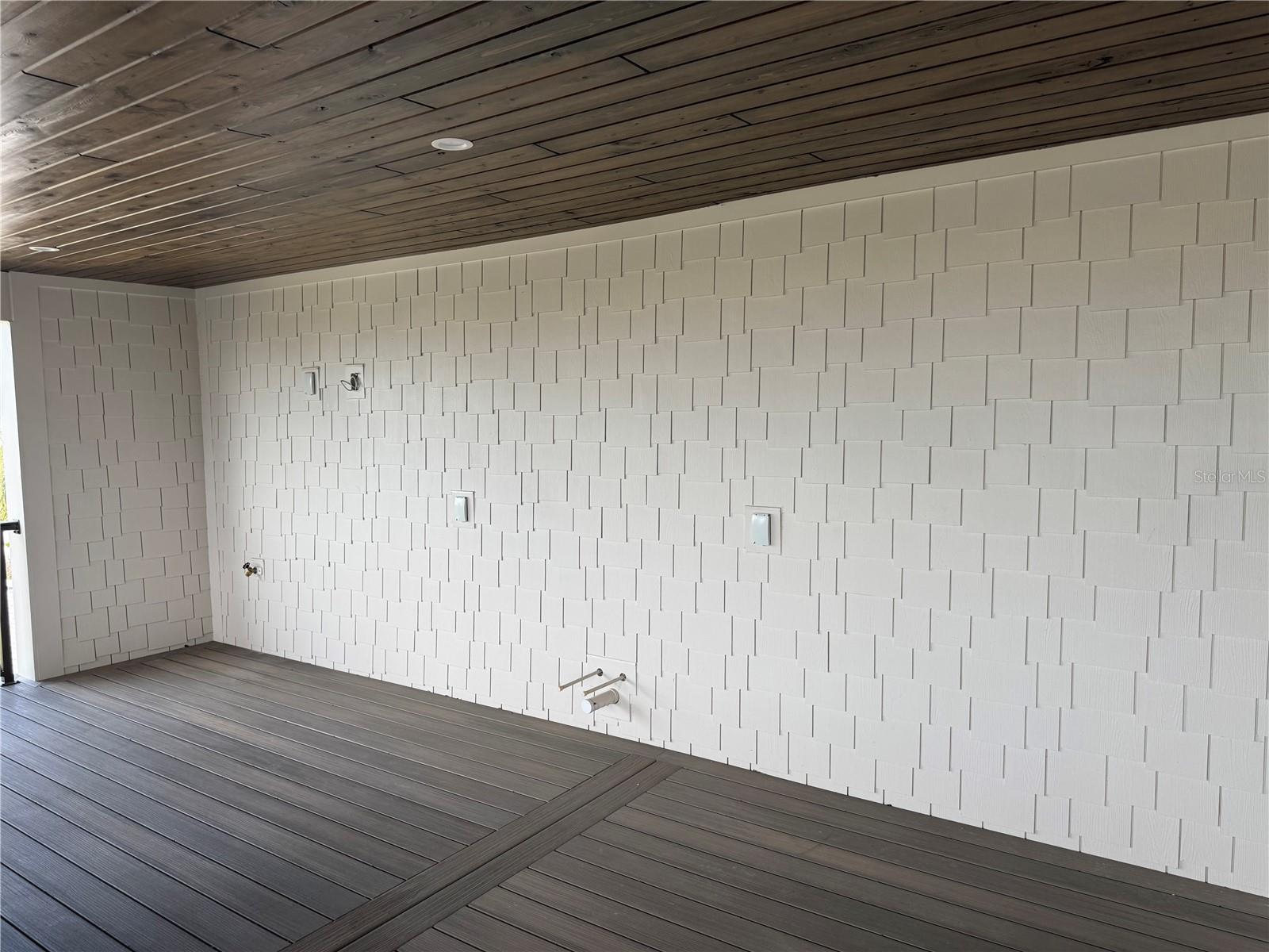 307 MAGNOLIA AVE, ANNA MARIA, FL, 34216