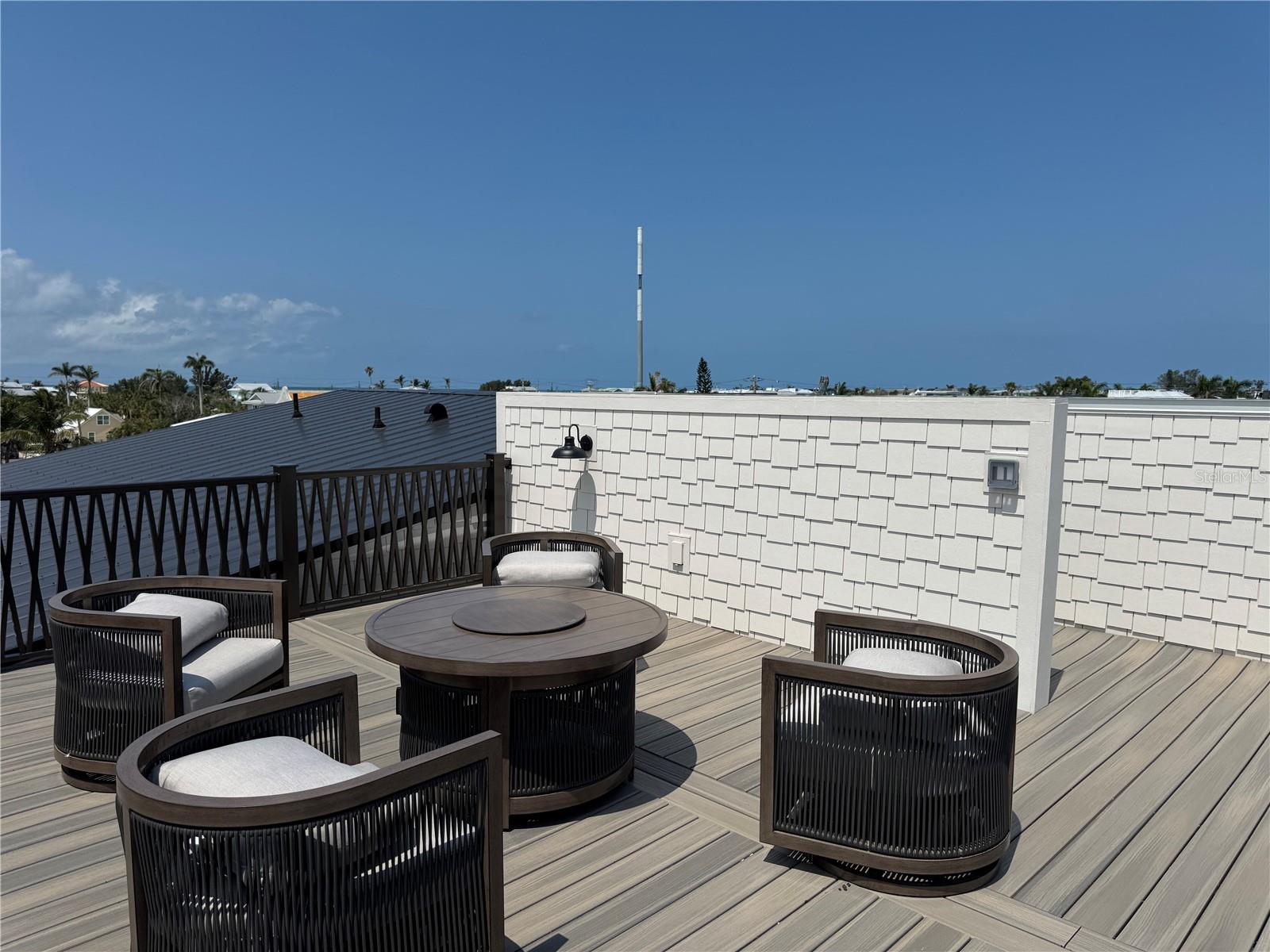 307 MAGNOLIA AVE, ANNA MARIA, FL, 34216