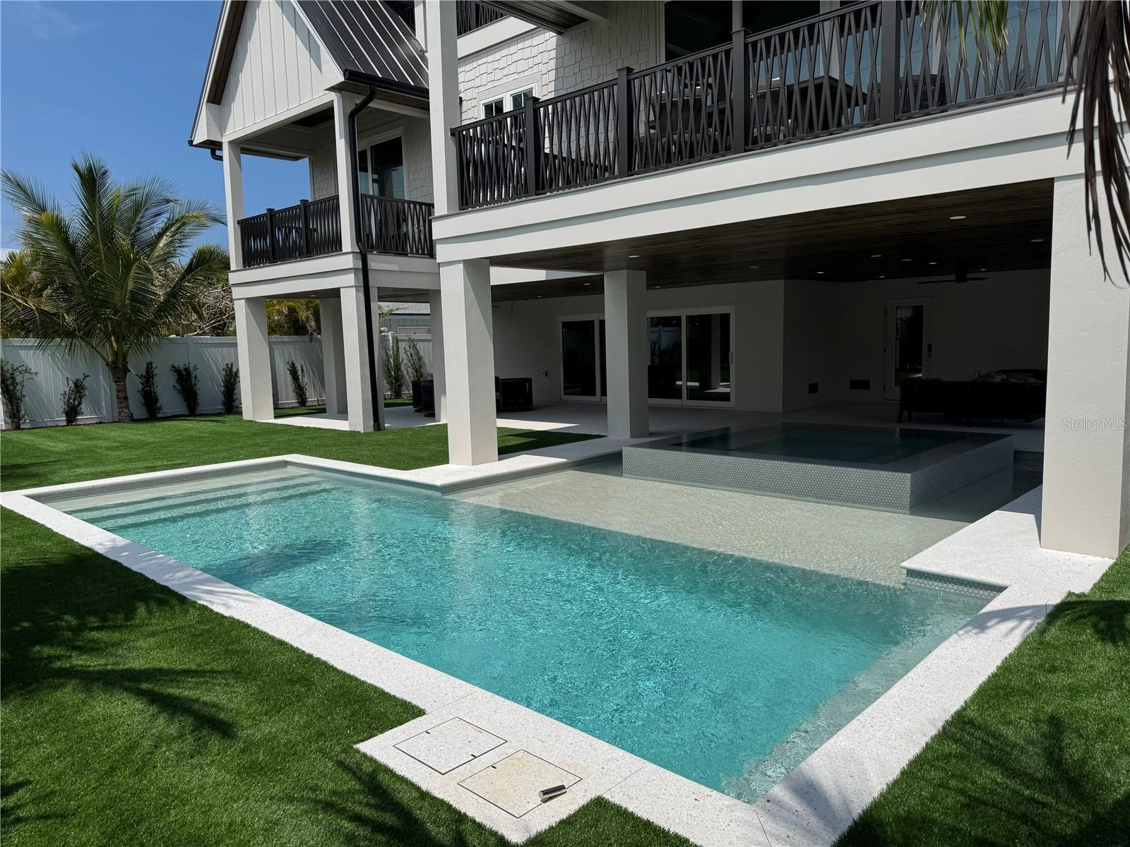 307 MAGNOLIA AVE, ANNA MARIA, FL, 34216