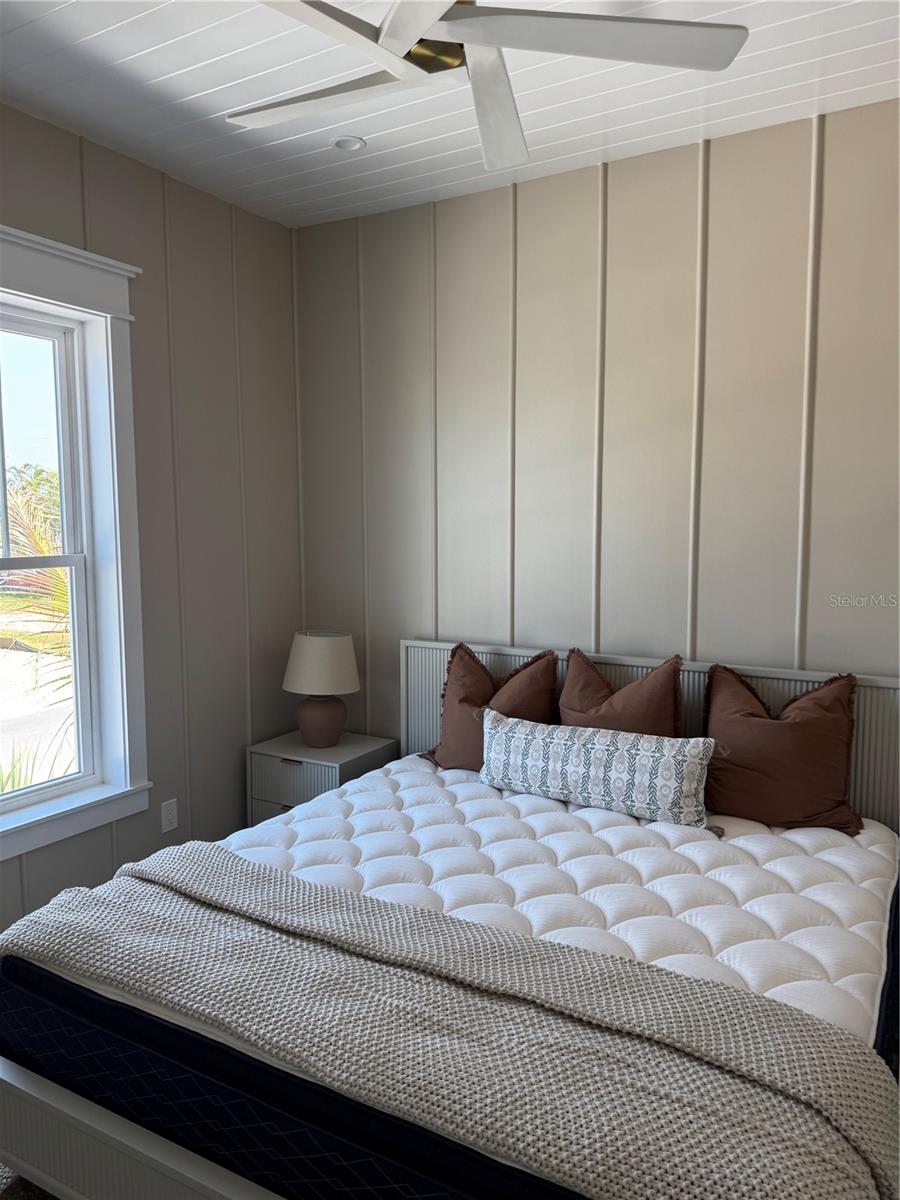 307 MAGNOLIA AVE, ANNA MARIA, FL, 34216