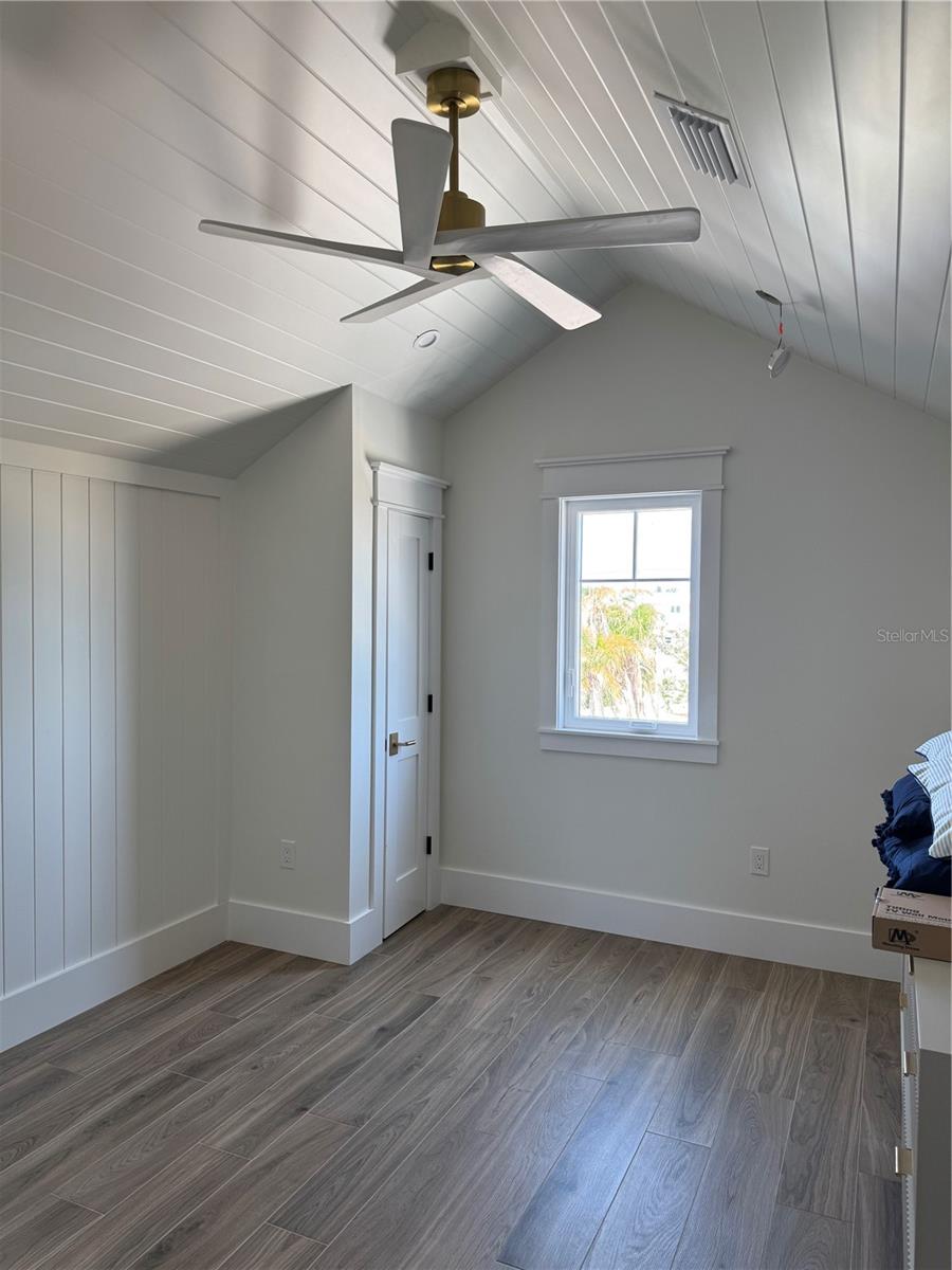 307 MAGNOLIA AVE, ANNA MARIA, FL, 34216