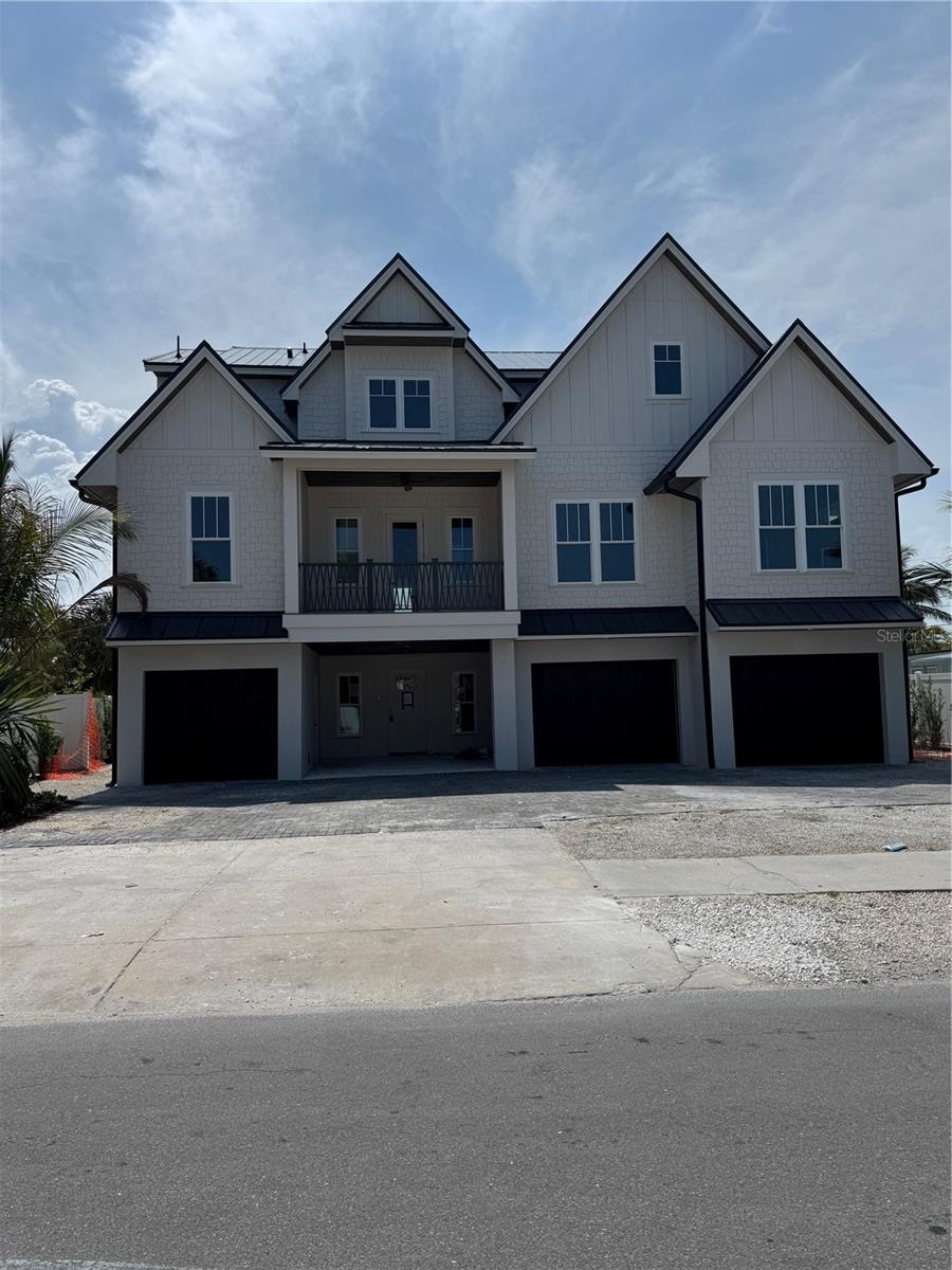 307 MAGNOLIA AVE, ANNA MARIA, FL, 34216