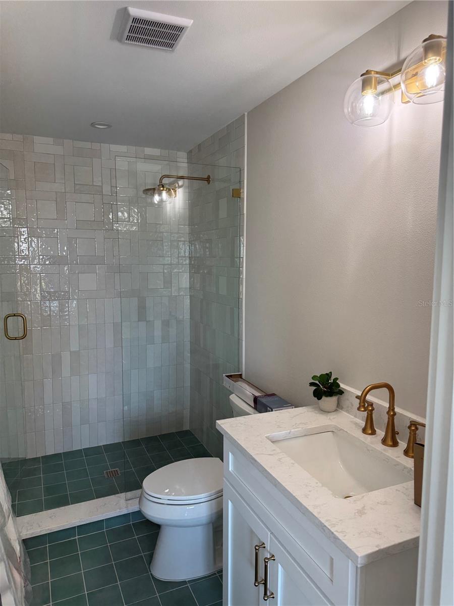 307 MAGNOLIA AVE, ANNA MARIA, FL, 34216