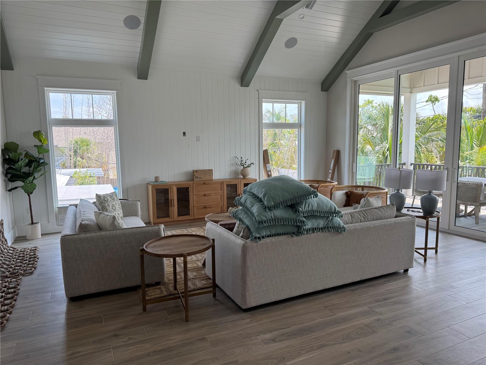 307 MAGNOLIA AVE, ANNA MARIA, FL, 34216