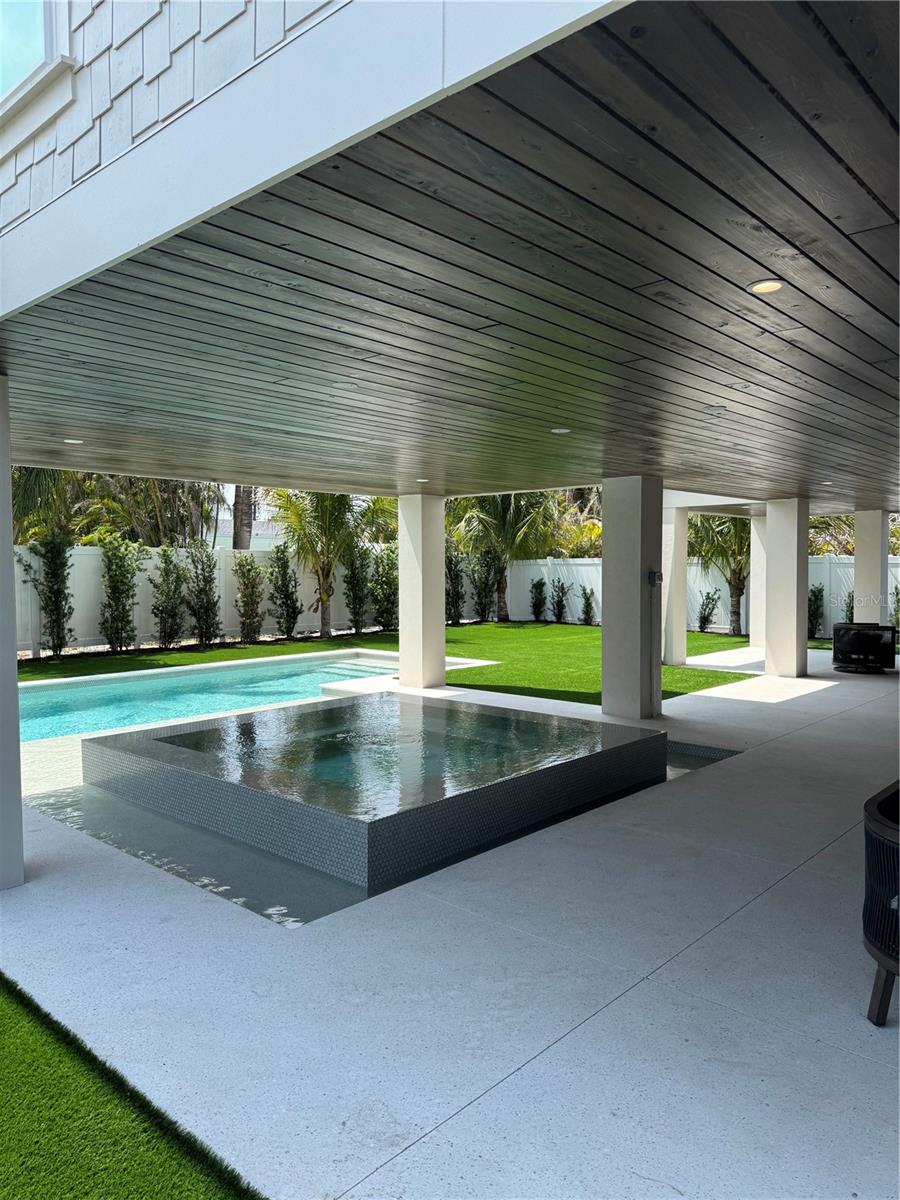 307 MAGNOLIA AVE, ANNA MARIA, FL, 34216