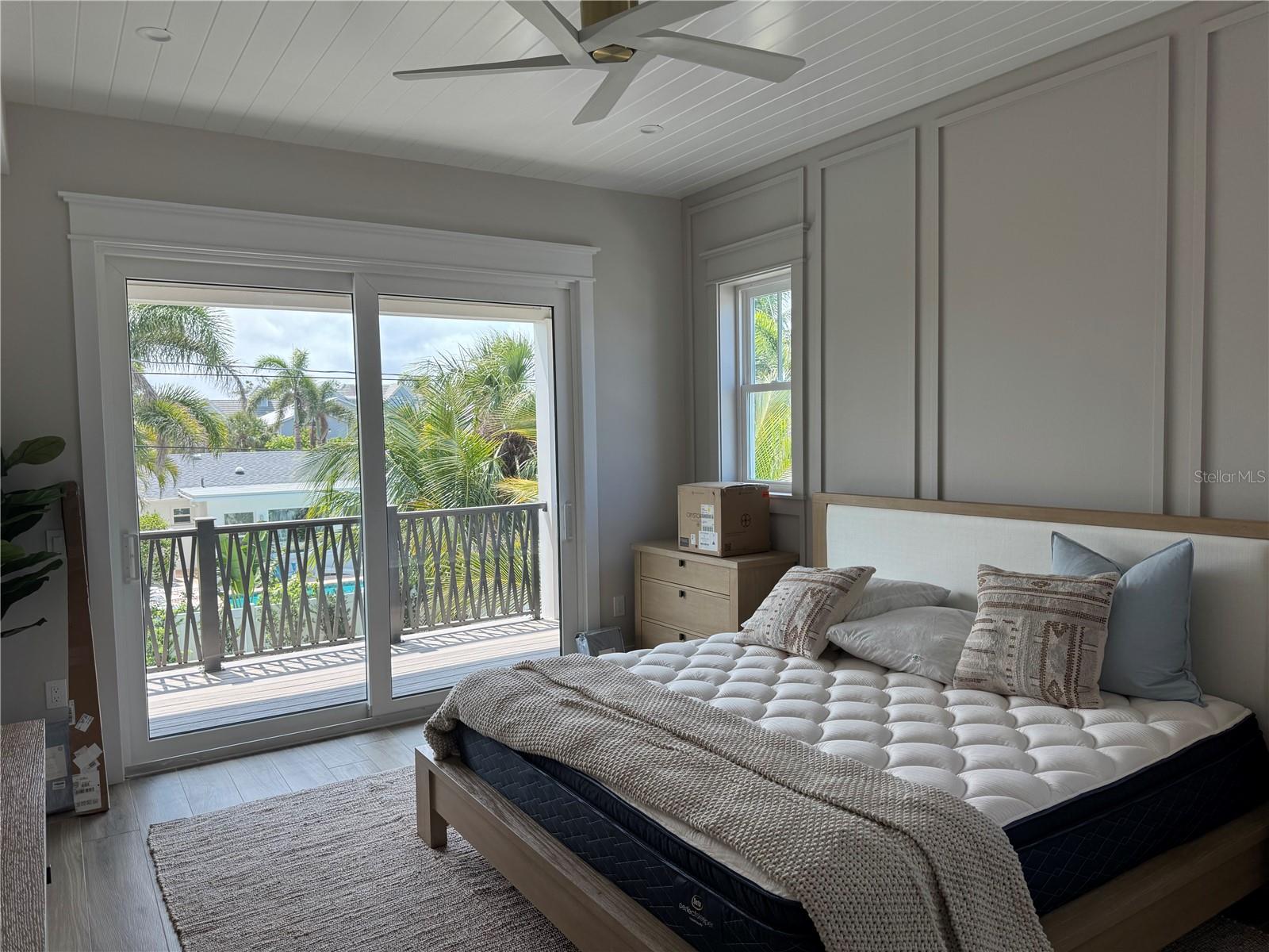 307 MAGNOLIA AVE, ANNA MARIA, FL, 34216