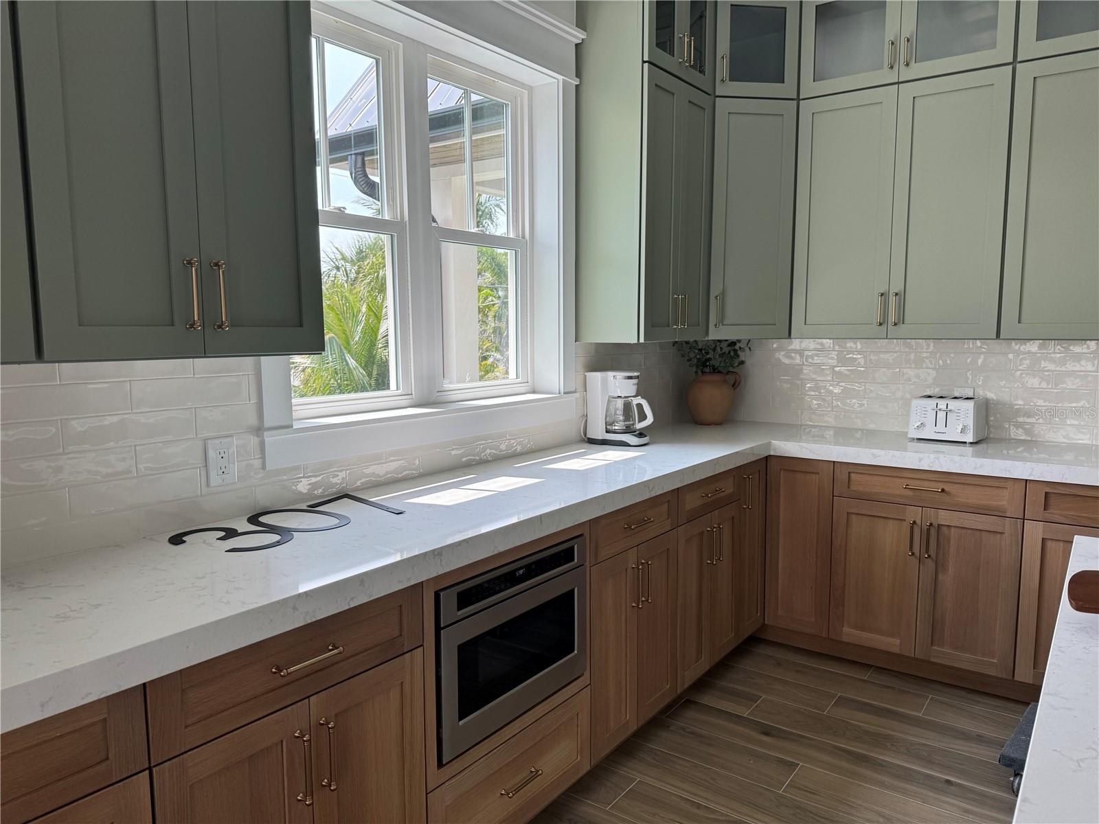 307 MAGNOLIA AVE, ANNA MARIA, FL, 34216