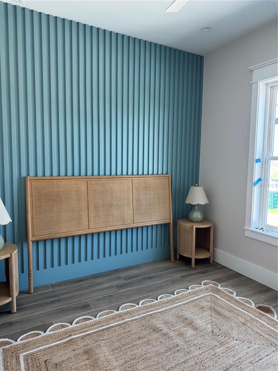 307 MAGNOLIA AVE, ANNA MARIA, FL, 34216