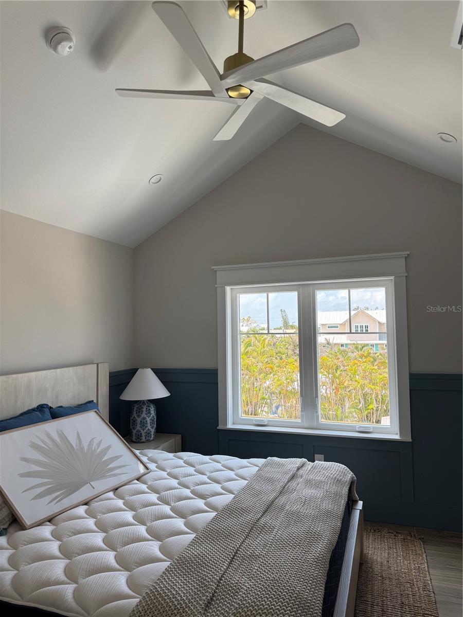 307 MAGNOLIA AVE, ANNA MARIA, FL, 34216