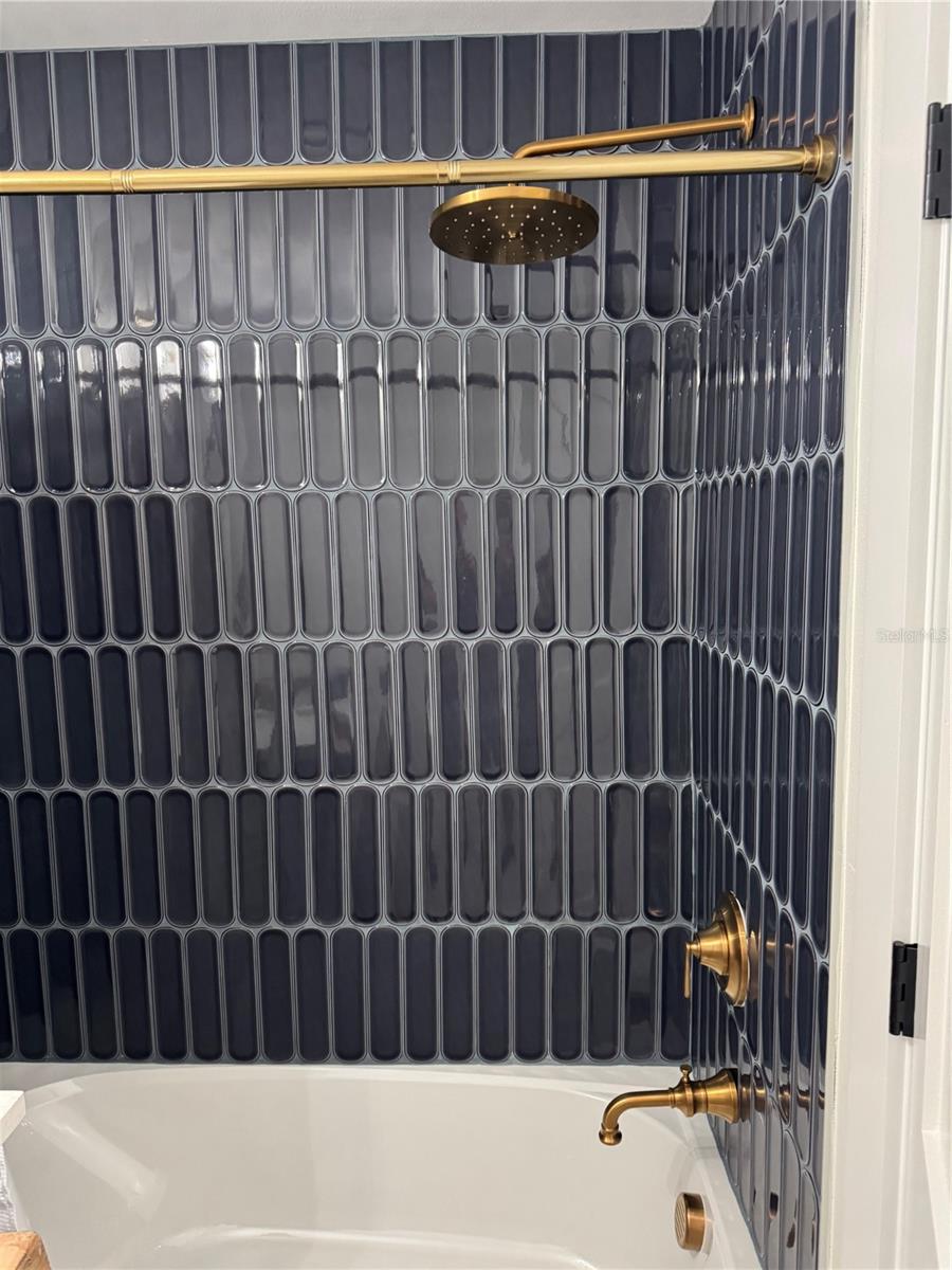 307 MAGNOLIA AVE, ANNA MARIA, FL, 34216